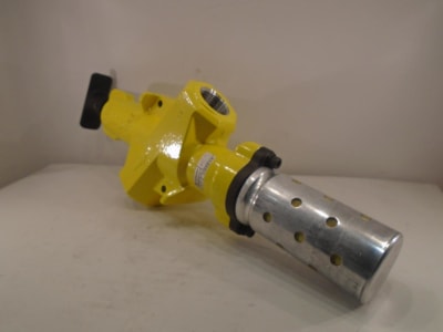 NORGREN C0024B