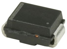 ON SEMICONDUCTOR SMA5931BT3G