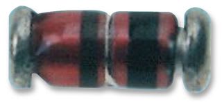 ON SEMICONDUCTOR FDLL4150