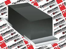 BOURNS CD1607-B140