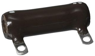 OHMITE 6114S-12E