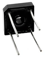 ON SEMICONDUCTOR GBPC2506W