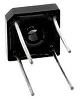 ON SEMICONDUCTOR GBPC3502W