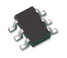 ON SEMICONDUCTOR FSA3157P6X