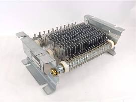 POST GLOVER RESISTORS INC CZ353189