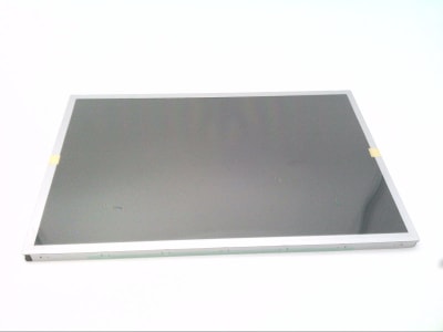 NLT TECHNOLOGIES NL12880BC20-05