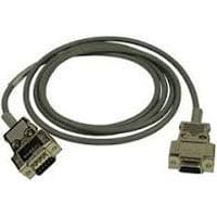 OMRON NTCNT121