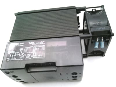 WATLOW DC31-48S0-H000