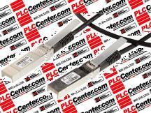 TE CONNECTIVITY 2032237-2