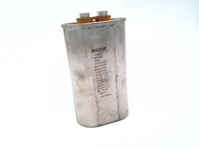 CORNELL DUBILIER 37FB4415-F