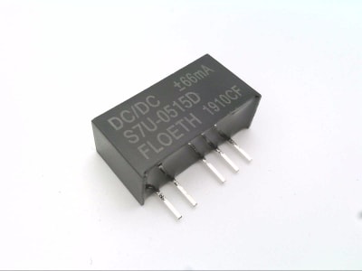 FLOETH ELECTRONIC S7U-0515D