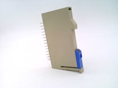 SIEMENS 6EC1651-3A