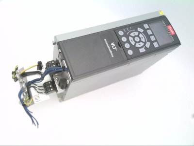 DANFOSS FC302PK37T5E20H1