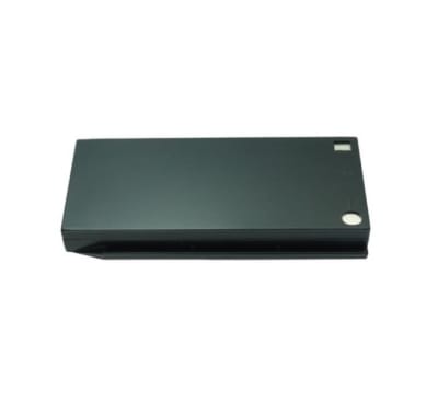 RADWELL VERIFIED SUBSTITUTE 60C-0023-SUB