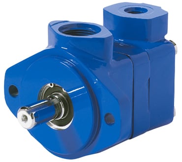 EATON CORPORATION 375655-3