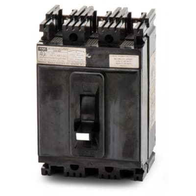 FEDERAL PACIFIC ELECTRIC NEF433070