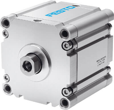 FESTO 175755