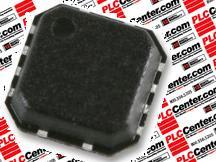 ANALOG DEVICES ADM13307-18ARZ