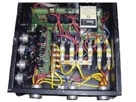 INGERSOLL RAND 04712-618-00