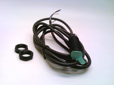 BERNSTEIN AG 655-1819-001