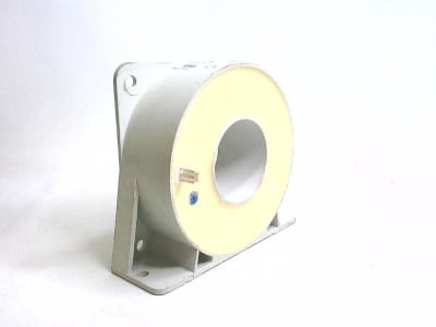 ASEA BROWN BOVERI ES1000C