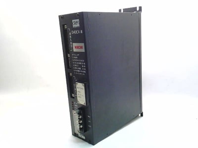 NACHI OHDEX-111