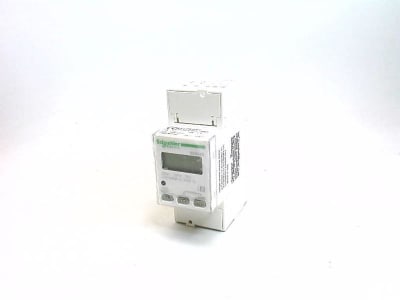 SCHNEIDER ELECTRIC A9MEM2155