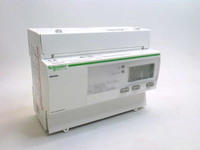 SCHNEIDER ELECTRIC A9MEM3350