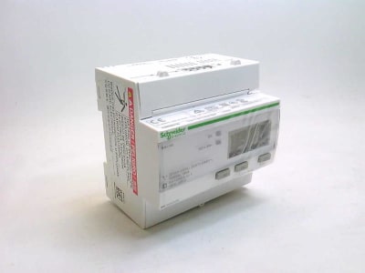SCHNEIDER ELECTRIC A9MEM3150