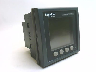 SCHNEIDER ELECTRIC METSEPM5310