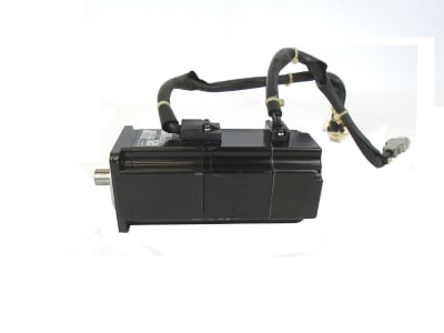 OMRON R88M-W20030T-BG05BJ