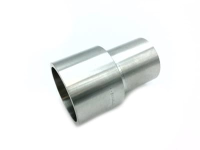 SWAGELOK 316L-16TB7-6-12-065