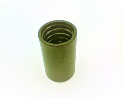 LINCOLN ELECTRIC K2389-10