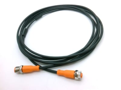 EFECTOR VDOGH040MSS0003H04STGH040MSS-EVC100