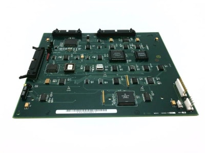 ADEPT TECH 10300-46625