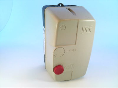 WEG PESWS-25V24EX-RM33