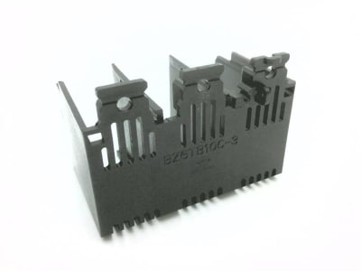 FUJI ELECTRIC BZ6TB10C3