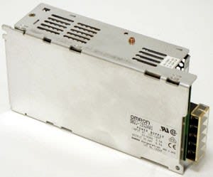 OMRON S82J-15024A1