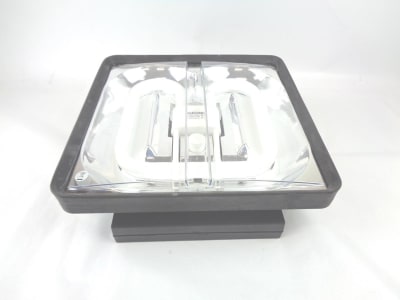 SCHNEIDER ELECTRIC GOLIATH PRO-K1-38W