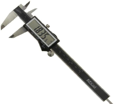 IGAGING PRECISION INSTRUMENTS 100-333-8B