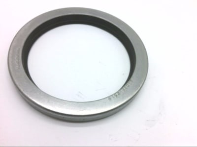 TIMKEN 21086-2519