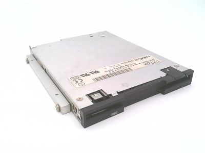 NEC 134-506793-152-0