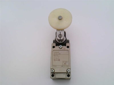 OMRON WLCA2-26N