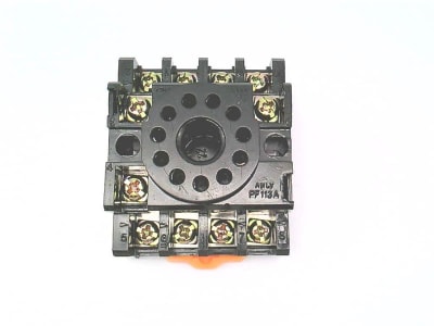 TE CONNECTIVITY PF113A