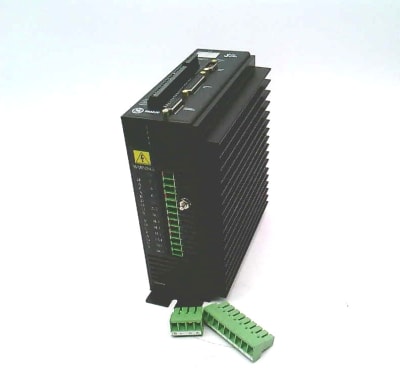 FANUC IC800SSI107RS1
