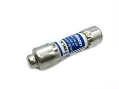 EATON CORPORATION HCTR6