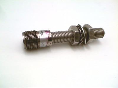 TURCK BI2-EG08-VN6X-H1341