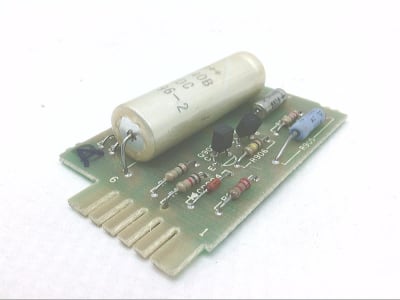 HONEYWELL ST795A1007
