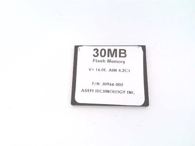 ADEPT TECH 30966-002