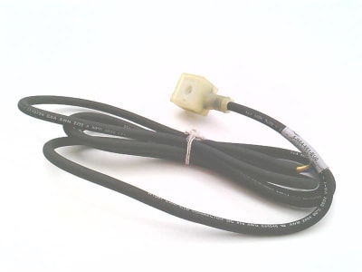 CANFIELD 5J664-851-EU0